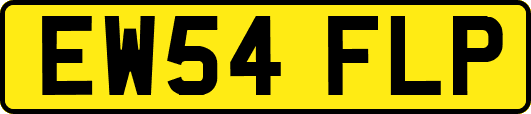 EW54FLP