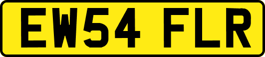 EW54FLR