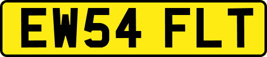 EW54FLT