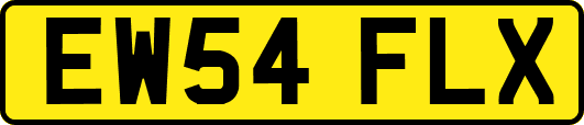 EW54FLX