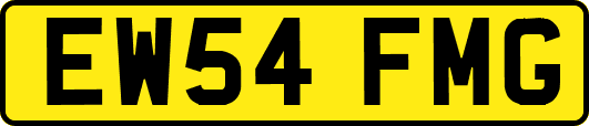 EW54FMG