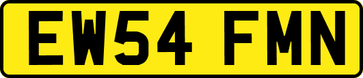 EW54FMN