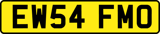 EW54FMO