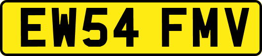 EW54FMV