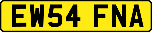 EW54FNA