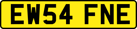 EW54FNE