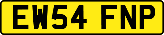 EW54FNP
