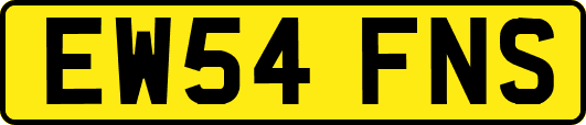 EW54FNS