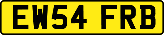 EW54FRB
