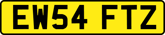 EW54FTZ