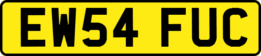 EW54FUC