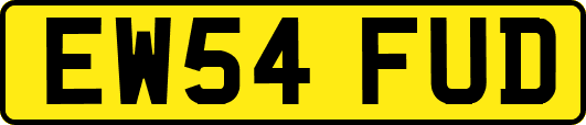 EW54FUD