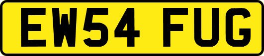 EW54FUG