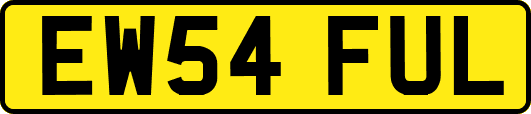 EW54FUL