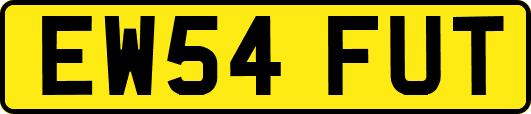 EW54FUT