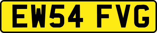 EW54FVG