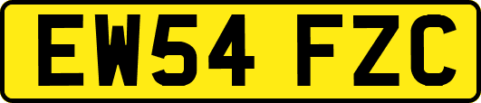 EW54FZC