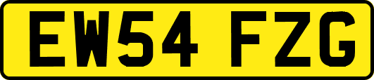 EW54FZG