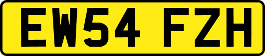 EW54FZH