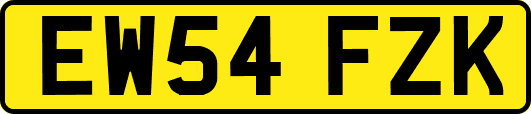 EW54FZK