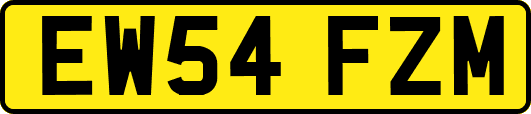 EW54FZM