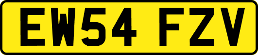 EW54FZV