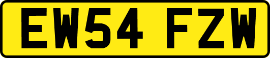 EW54FZW