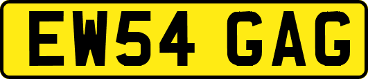 EW54GAG