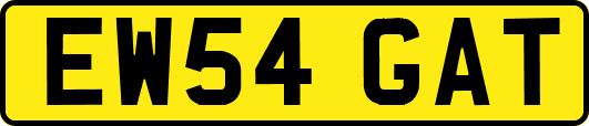 EW54GAT