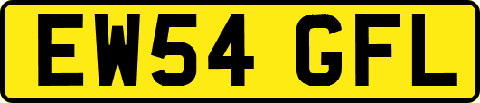 EW54GFL