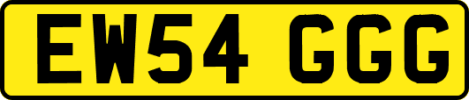 EW54GGG