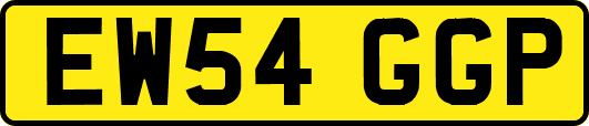 EW54GGP