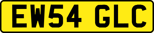EW54GLC