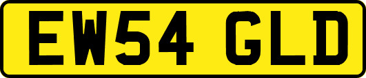 EW54GLD