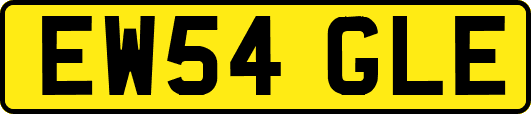EW54GLE