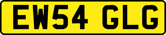 EW54GLG