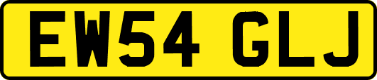 EW54GLJ