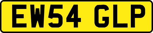 EW54GLP