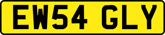EW54GLY