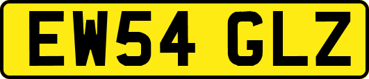 EW54GLZ
