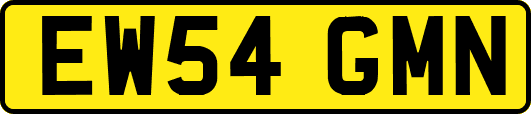 EW54GMN