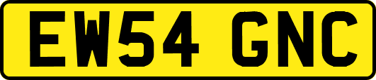EW54GNC
