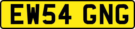 EW54GNG