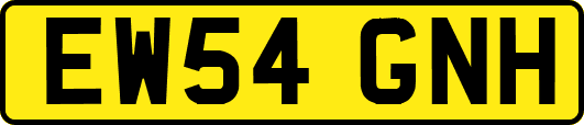 EW54GNH