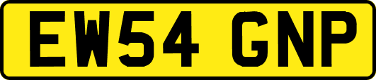 EW54GNP
