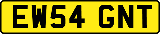 EW54GNT