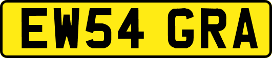 EW54GRA