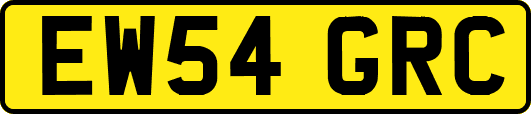 EW54GRC