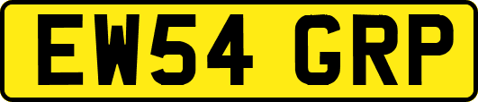 EW54GRP