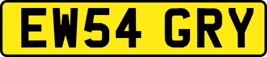 EW54GRY